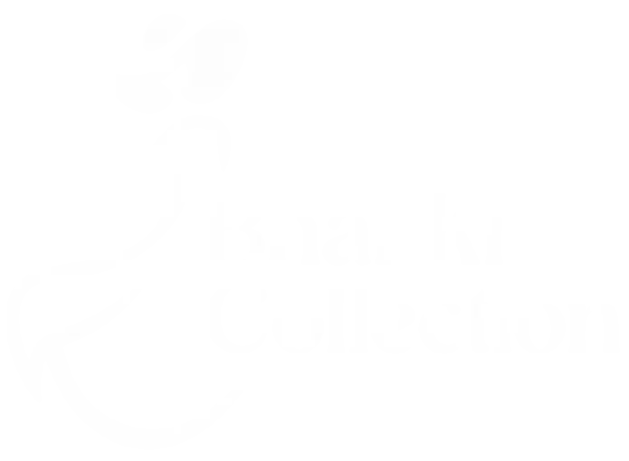 Bhai Ki Collection Original Logo For Footer